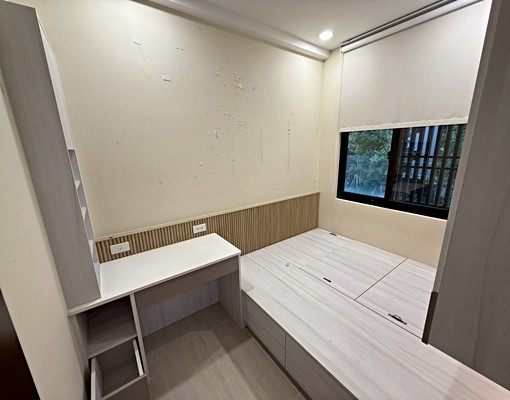 央北三輝四季美妝三房 - 591租屋網 - Image 11