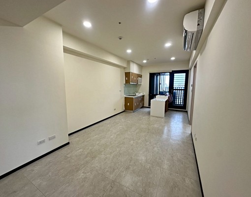 愛琴海朝北景觀三房平車（可租補） - 591租屋網 - Image 2