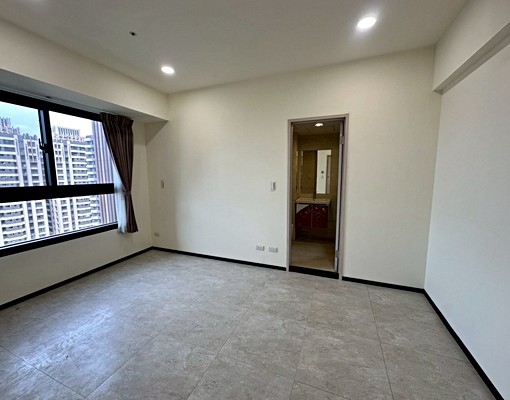 愛琴海朝北景觀三房平車（可租補） - 591租屋網 - Image 4