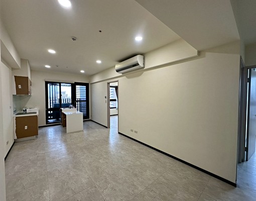 愛琴海朝北景觀三房平車（可租補） - 591租屋網 - Image 14