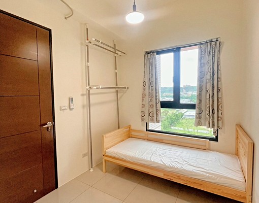 易居社會住宅✨電梯2房｜近鳳鳴火車站｜可補助 - 591租屋網 - Image 4