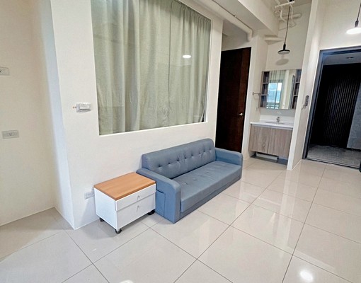 易居社會住宅✨電梯2房｜近鳳鳴火車站｜可補助 - 591租屋網 - Image 2