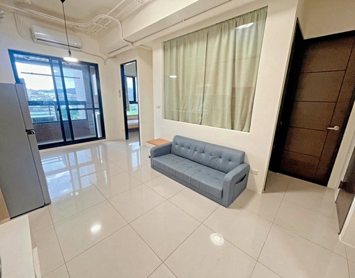 易居社會住宅✨電梯2房｜近鳳鳴火車站｜可補助 - 591租屋網 - Image 1