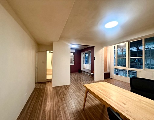 景平捷運站旁邊間方正公寓3樓可開伙 - Image 12