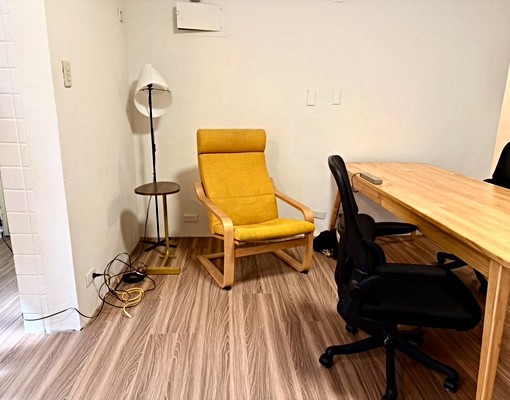 景平捷運站旁邊間方正公寓3樓可開伙 - Image 15