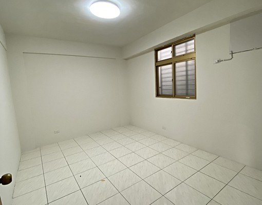 超大露台/RC頂加6樓/大空間2房1廳1衛/可開伙 - 591租屋網 - Image 3