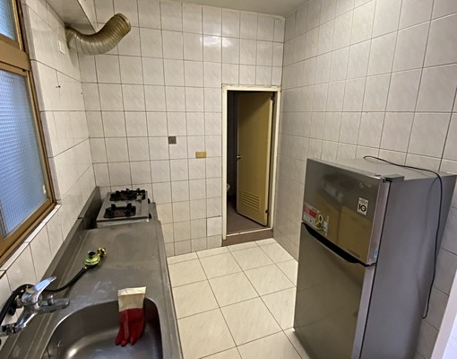 超大露台/RC頂加6樓/大空間2房1廳1衛/可開伙 - 591租屋網 - Image 5