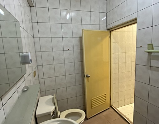 超大露台/RC頂加6樓/大空間2房1廳1衛/可開伙 - 591租屋網 - Image 8