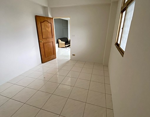 超大露台/RC頂加6樓/大空間2房1廳1衛/可開伙 - 591租屋網 - Image 12