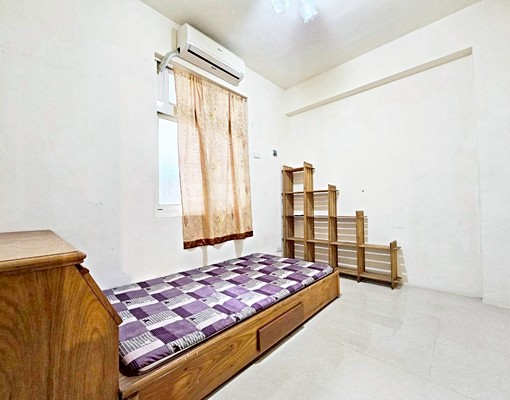 秀朗國小◆大空間3房◆採光皆有窗★雙陽台 - Image 5