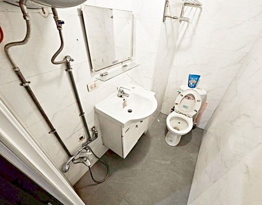 秀朗國小◆採光3房◆採光新裝潢★雙陽台 - Image 10