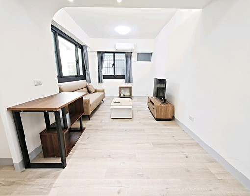 台電計費💗正一房一廳💗可租補💗電梯、廚房 - 591租屋網 - Image 2