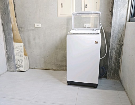 台電計費💗正一房一廳💗可租補💗電梯、廚房 - 591租屋網 - Image 7