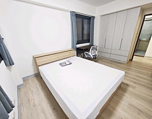 台電計費💗正一房一廳💗可租補💗電梯、廚房 - 591租屋網 - Image 6