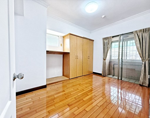 近松竹車站💖溫馨木質3+1房🉑租補✨一層兩戶✨秒殺地段 - Image 10