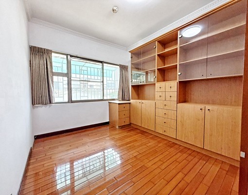 近松竹車站💖溫馨木質3+1房🉑租補✨一層兩戶✨秒殺地段 - Image 5