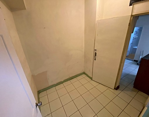 🏡#北區二房🉑租補🉑戶籍🉑寵🐈🐶✨生活 - Image 8