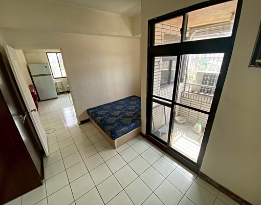 🏡#北區二房🉑租補🉑戶籍🉑寵🐈🐶✨生活 - Image 7