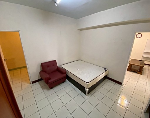 🏡#北區二房🉑租補🉑戶籍🉑寵🐈🐶✨生活 - Image 6