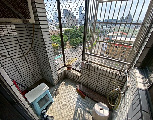 🏡#北區二房🉑租補🉑戶籍🉑寵🐈🐶✨生活 - Image 14