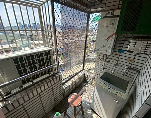 🏡#北區二房🉑租補🉑戶籍🉑寵🐈🐶✨生活 - Image 15