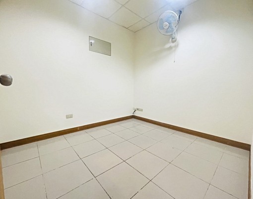 社會住宅可租補/漢生西路二樓3房美寓/免服務費 - 591租屋網 - Image 3