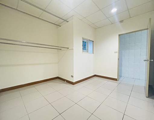 社會住宅可租補/漢生西路二樓3房美寓/免服務費 - 591租屋網 - Image 7