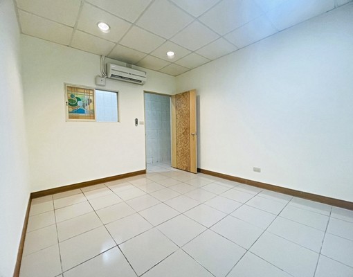 社會住宅可租補/漢生西路二樓3房美寓/免服務費 - 591租屋網 - Image 5