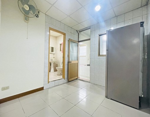 社會住宅可租補/漢生西路二樓3房美寓/免服務費 - 591租屋網 - Image 8