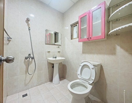 社會住宅可租補/漢生西路二樓3房美寓/免服務費 - 591租屋網 - Image 9