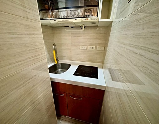 民治街X超優通風X獨立陽台X大套房 - 591租屋網 - Image 3