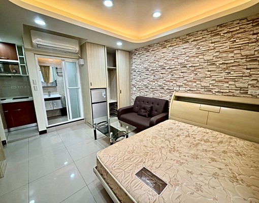 民治街X超優通風X獨立陽台X大套房 - 591租屋網 - Image 2