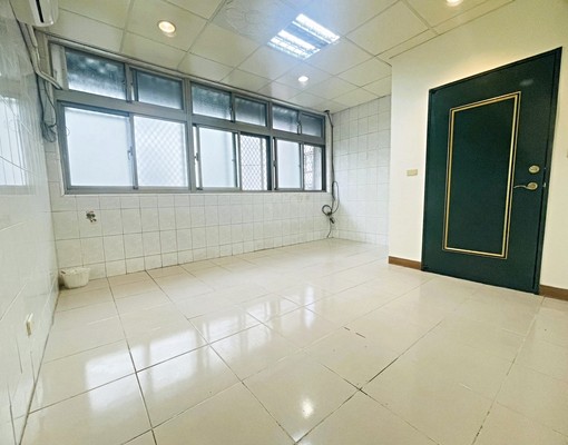 社會住宅可租補/漢生西路二樓3房美寓/免服務費 - 591租屋網 - Image 1