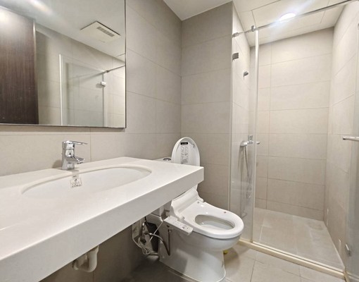 ㊣第一科大兩房☆需公證可租補★機上車位可另租☆有大露臺★ - 591租屋網 - Image 10