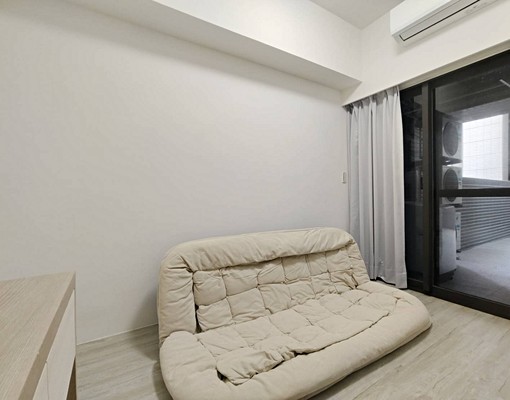 ㊣第一科大兩房☆需公證可租補★機上車位可另租☆有大露臺★ - 591租屋網 - Image 13