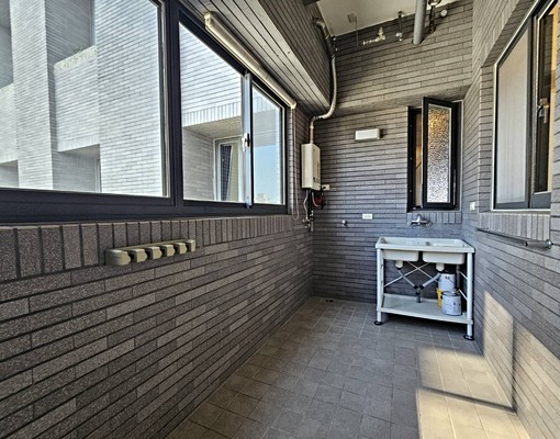 可報稅！高鐵時代觀邸大四房雙車位高樓視野戶 - 591租屋網 - Image 6