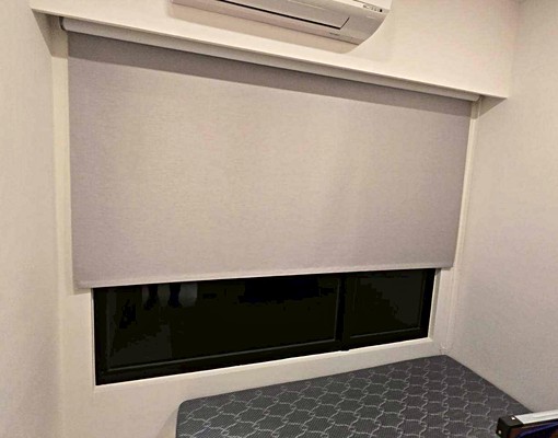 【安平新悅城】3房2廳2衛🥇人氣社區-精工宅邸 - 591租屋網 - Image 7