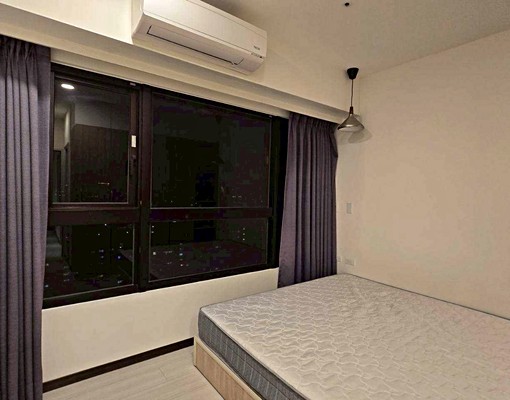 【安平新悅城】3房2廳2衛🥇人氣社區-精工宅邸 - 591租屋網 - Image 4