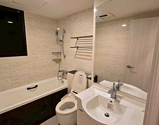 【安平新悅城】3房2廳2衛🥇人氣社區-精工宅邸 - 591租屋網 - Image 5