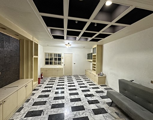 社宅/桃園站前2房公寓/可申請補助 - 591租屋網 - Image 1