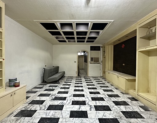 社宅/桃園站前2房公寓/可申請補助 - 591租屋網 - Image 2