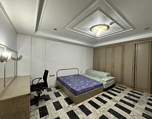 社宅/桃園站前2房公寓/可申請補助 - 591租屋網 - Image 4