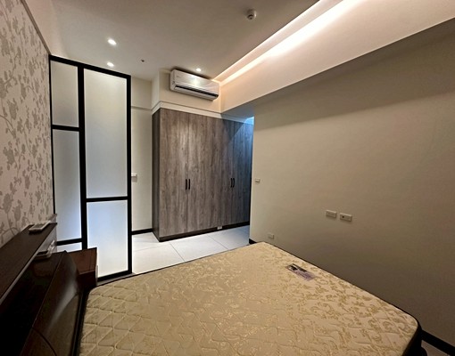 御春城~美裝潢3房車~家具家電俱全 - Image 12