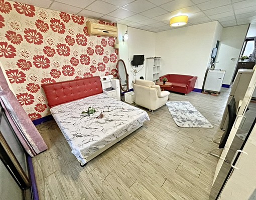 大里小學|一層一戶大空間｜獨立台電錶|平車可租｜可雙租屋輔助 - Image 7