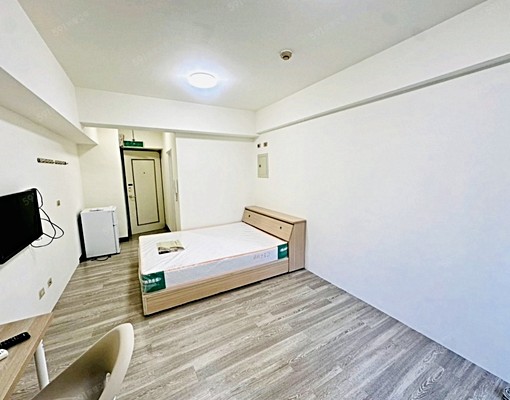 🏡近廣三SOGO・勤美綠園道|全新裝潢✨可養貓電梯大樓 - 591租屋網 - Image 2