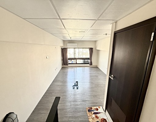 職業不限全新整理台水台電樓中樓一房一廳兩衛可租補 - 591租屋網 - Image 2