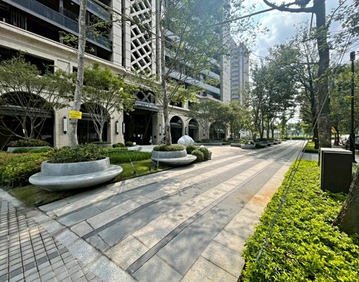 永麗花園3+1房雙車 - 591租屋網 - Image 2