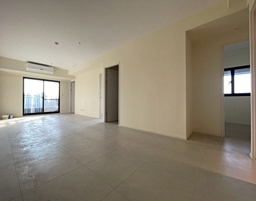 永麗花園3+1房雙車 - 591租屋網 - Image 3