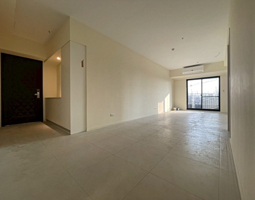 永麗花園3+1房雙車 - 591租屋網 - Image 4