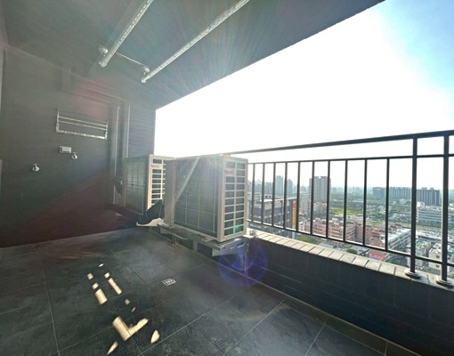 永麗花園3+1房雙車 - 591租屋網 - Image 14